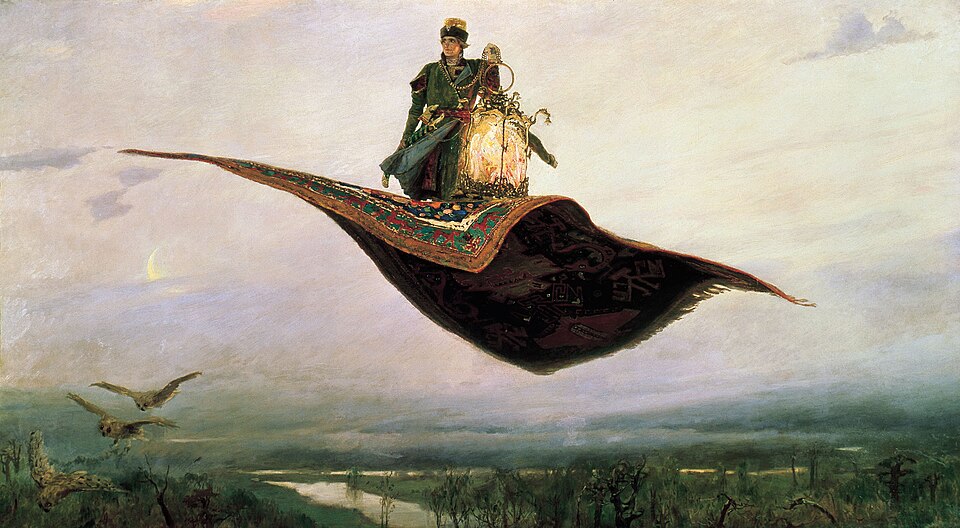 Fayl:Vasnetsov samolet.jpg