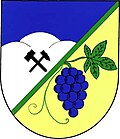 Vinary