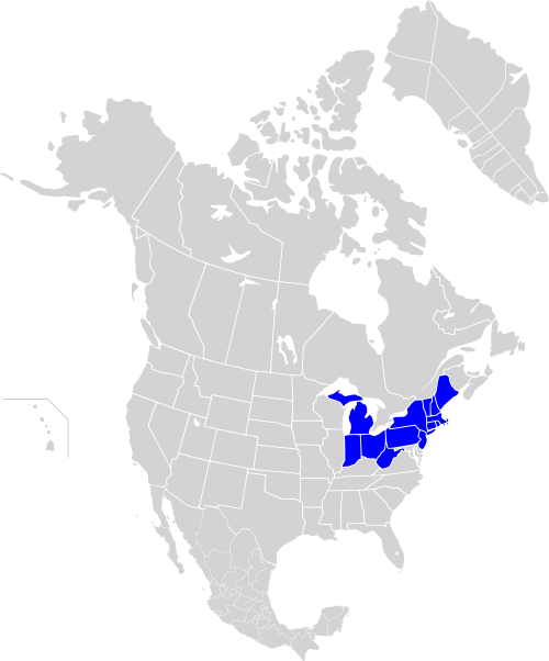 Fayl:WGSRPD Northeastern United States.svg