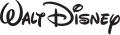 03:27, 2021-yil 13-noyabr dagi versiya uchun tasvir