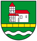 Calberlah
