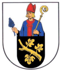 Kölleda