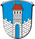 Melsungen