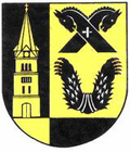 Schwarme