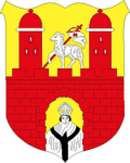 Mügeln