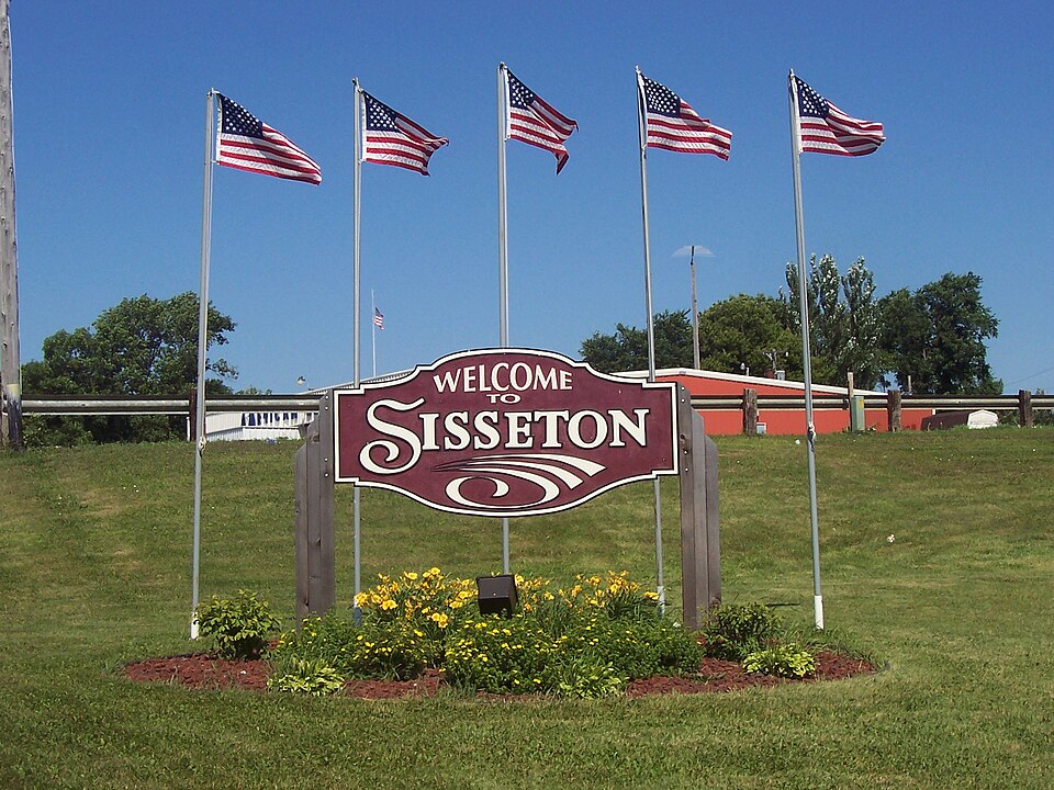 Fayl:Welcometosisseton.JPG