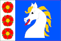 {{{rasmiy_nomi}}}ning bayrogʻi