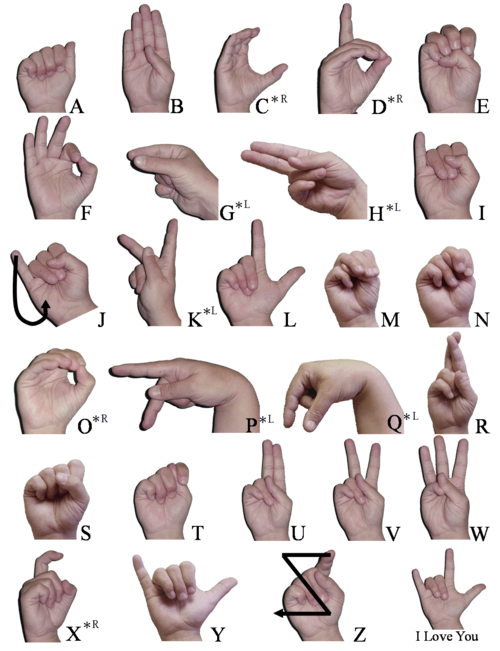 Fayl:ABC pict.png