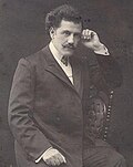 Bokuda (1908-yil)