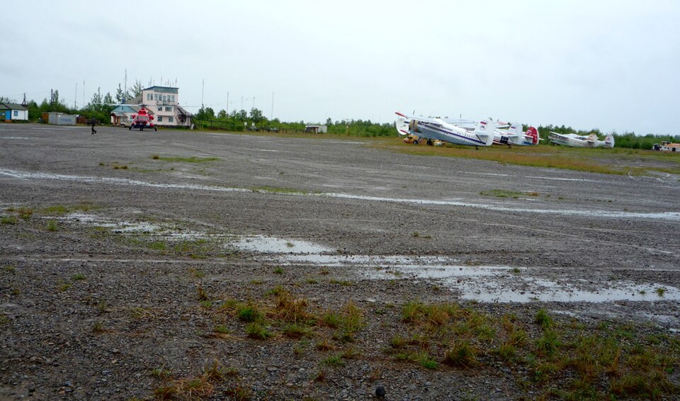 Fayl:Airport Markovo.jpg