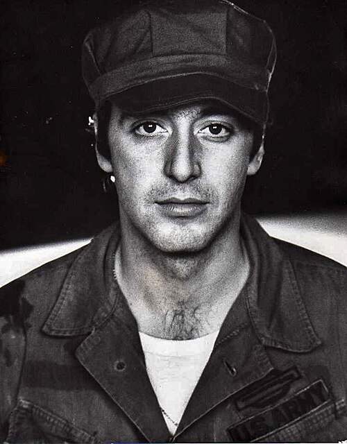 Fayl:Al Pacino - Hummel.jpg