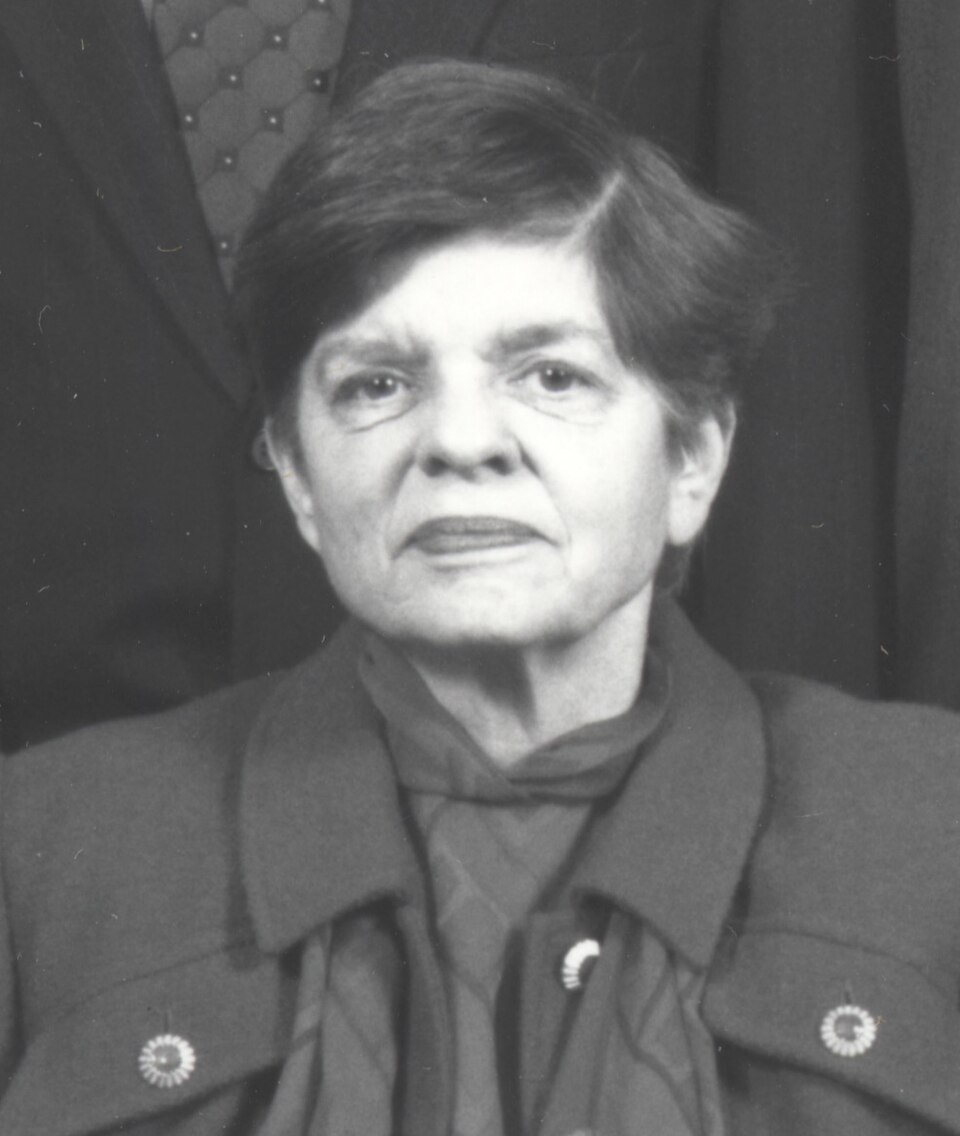 Fayl:Alice Rivlin.jpg