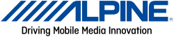 Fayl:Alpine logo.svg