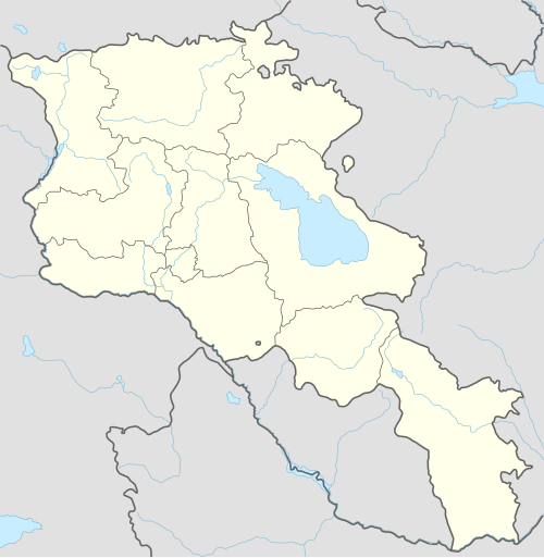 Dzoragyugh (Aragatsotn)