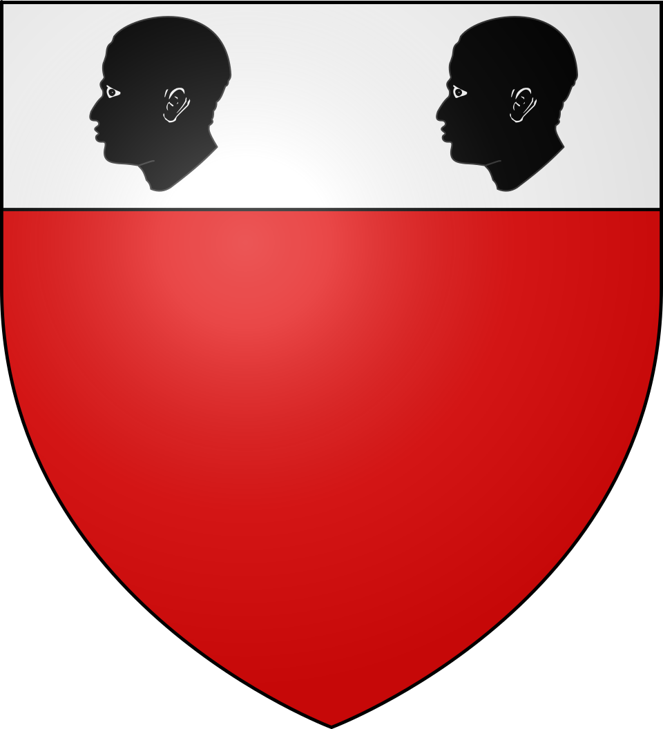 Fayl:Blason Barisey-au-Plain 54.svg