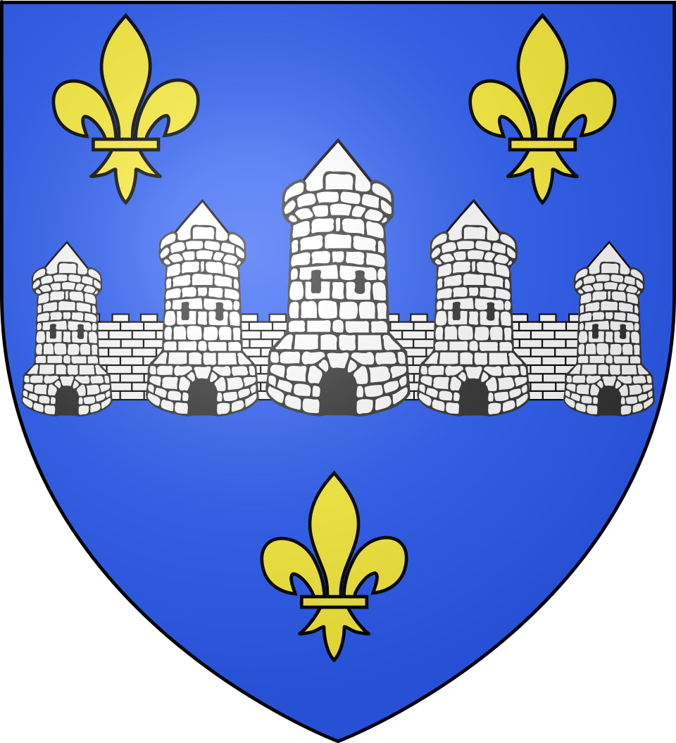 Fayl:Blason Château-Thierry 02.svg