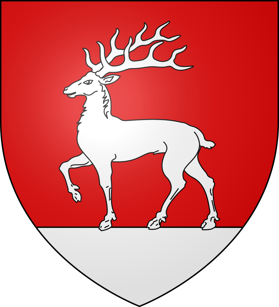 Fayl:Blason Gerardmer.svg