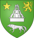Laneuveville-aux-Bois