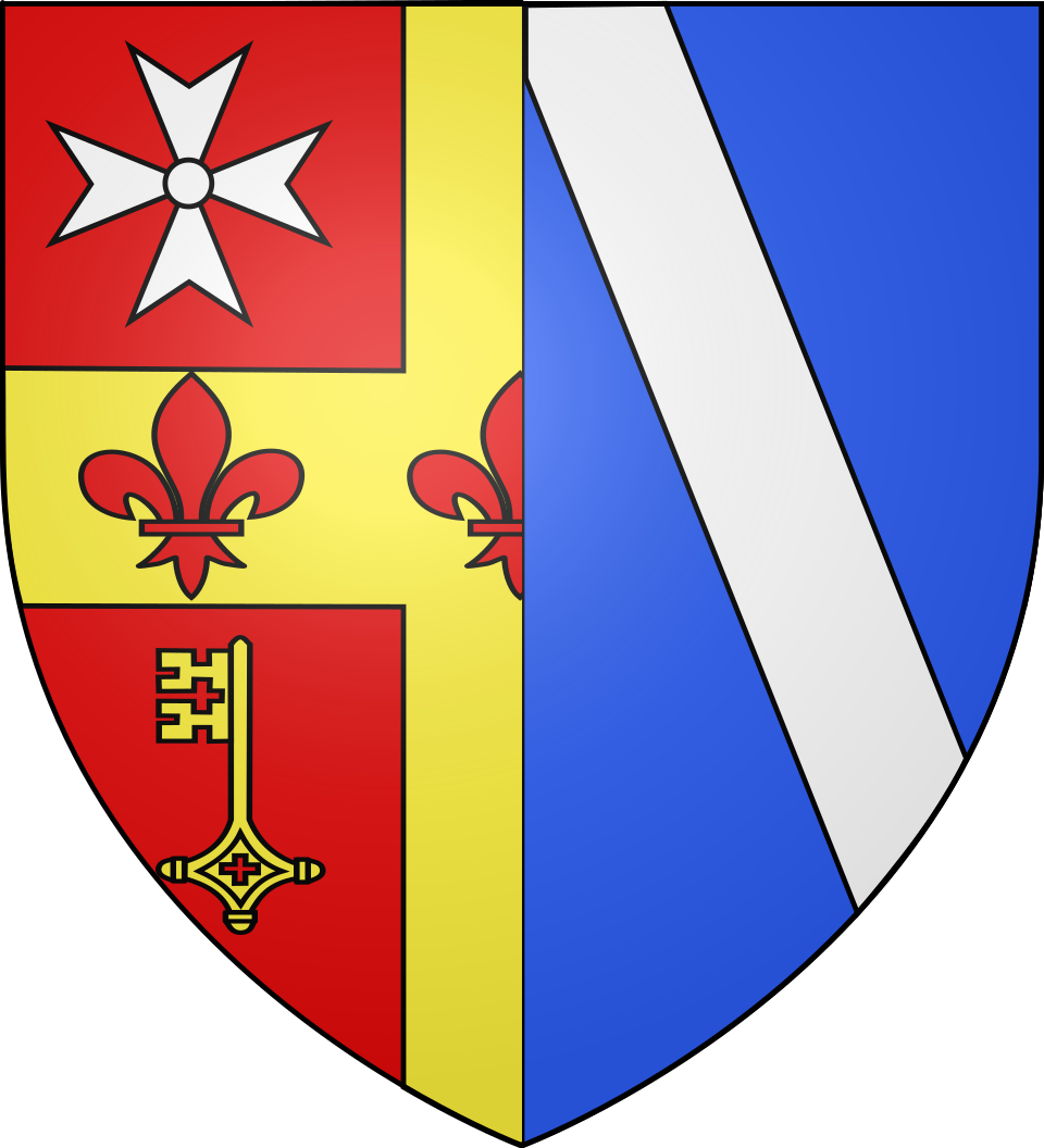 Fayl:Blason Litz.svg