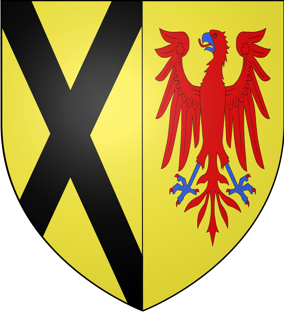 Fayl:Blason Wimmenau 67.svg