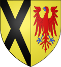Wimmenau