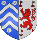 Verrayes
