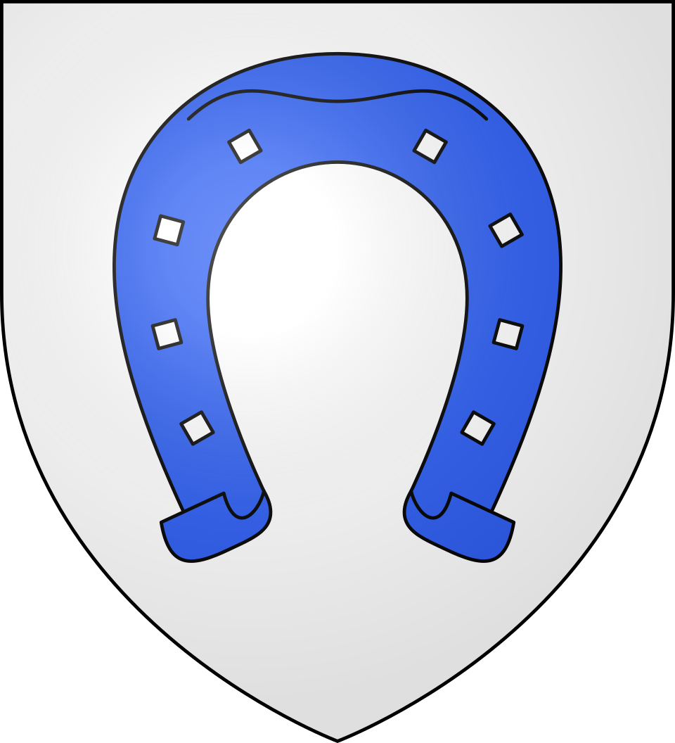 Fayl:Blason ville fr Duppigheim (Bas-Rhin).svg