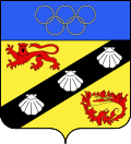 Saint-Médard-en-Jalles