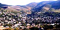 Koghb, Tavush