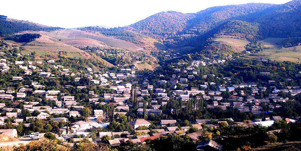 Fayl:Bn.2009,hoktember.JPG