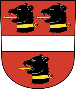 Fayl:CHE Elgg COA.svg