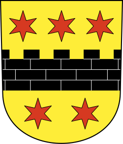 Fayl:CHE Hofstetten COA.svg