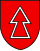 Raperswilen