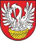 Kleinpaschleben