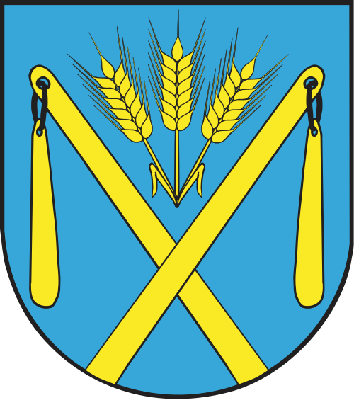 Fayl:DE-ST 15-0-91-391 Gadegast COA.svg