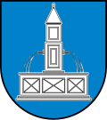 Baiersbronn