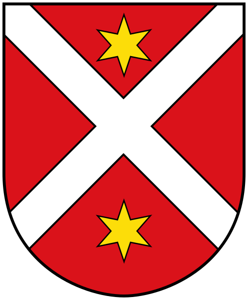 Fayl:DEU Biedesheim COA.svg