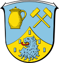 Breitscheid