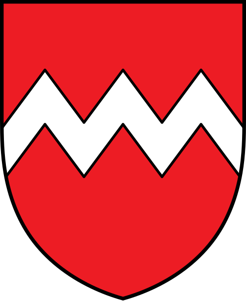 Fayl:DEU Geisenfeld COA.svg