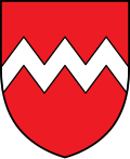 Geisenfeld