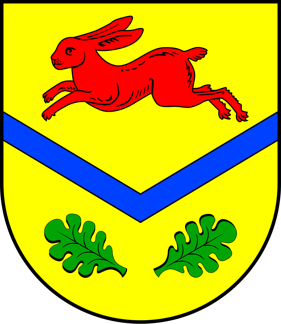 Fayl:DEU Hasenkrug COA.svg