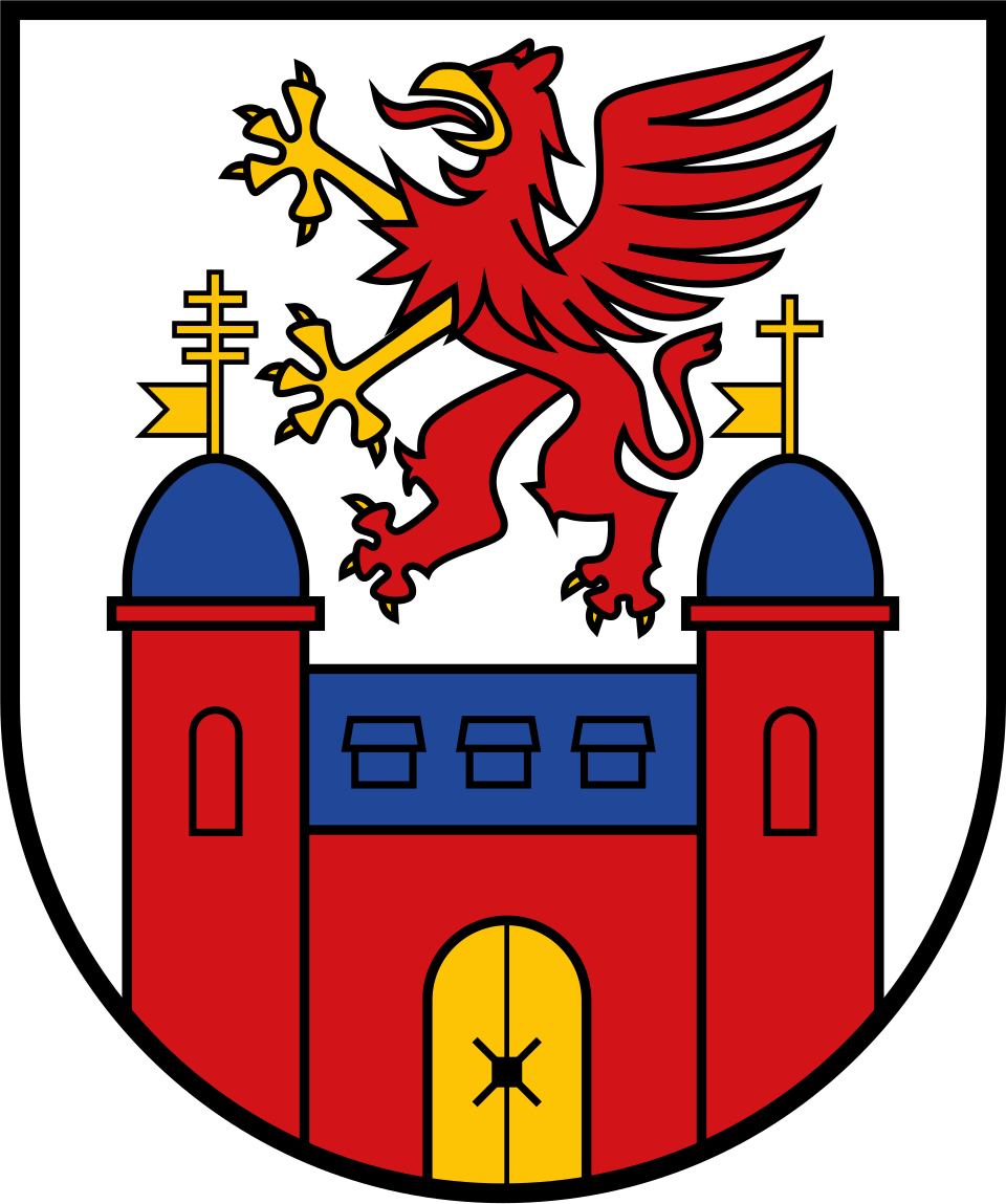 Fayl:DEU Jarmen COA.svg