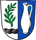 Lohberg (Bavariya)