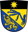 Mödingen