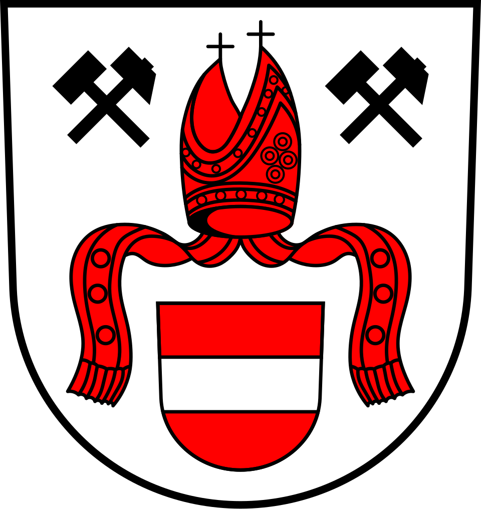 Fayl:DEU Münstertal COA.svg