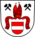 Münstertal/Schwarzwald