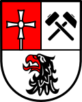 Pluwig