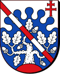 Ronshausen