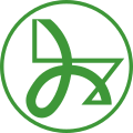 Ōbu
