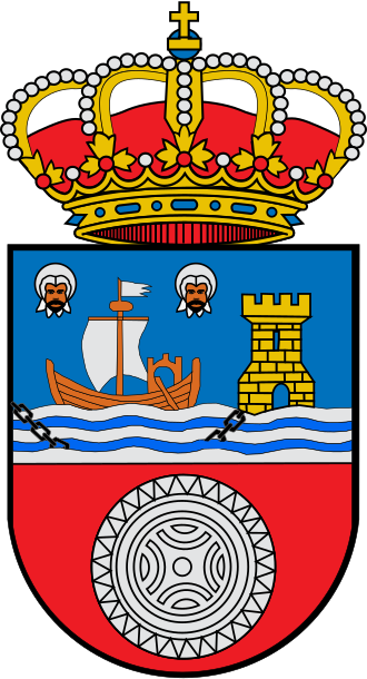Fayl:Escudo de Cantabria (oficial).svg
